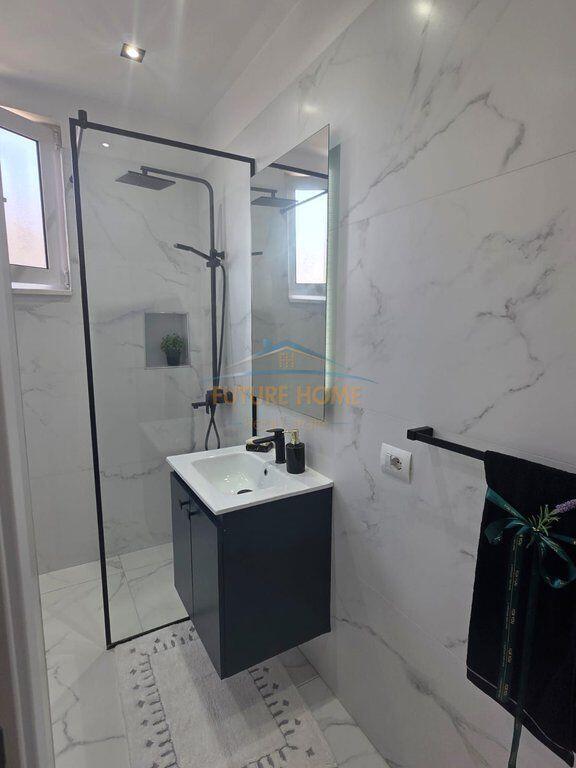 Apartment 1+1 for sale 21 Dhjetori Near Mozaiku