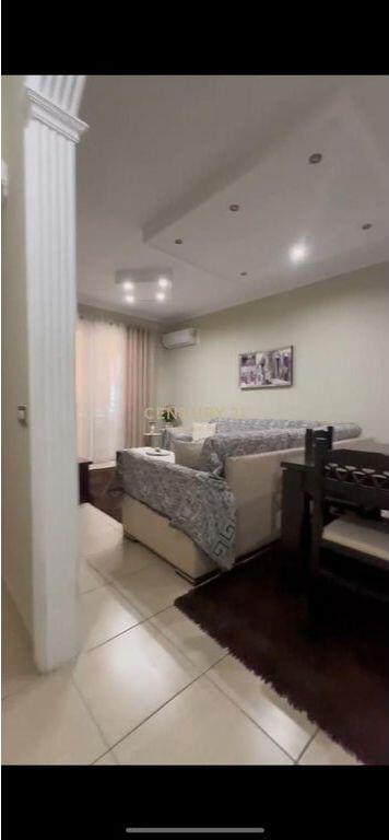 2+1 apartment for sale in Yzberisht