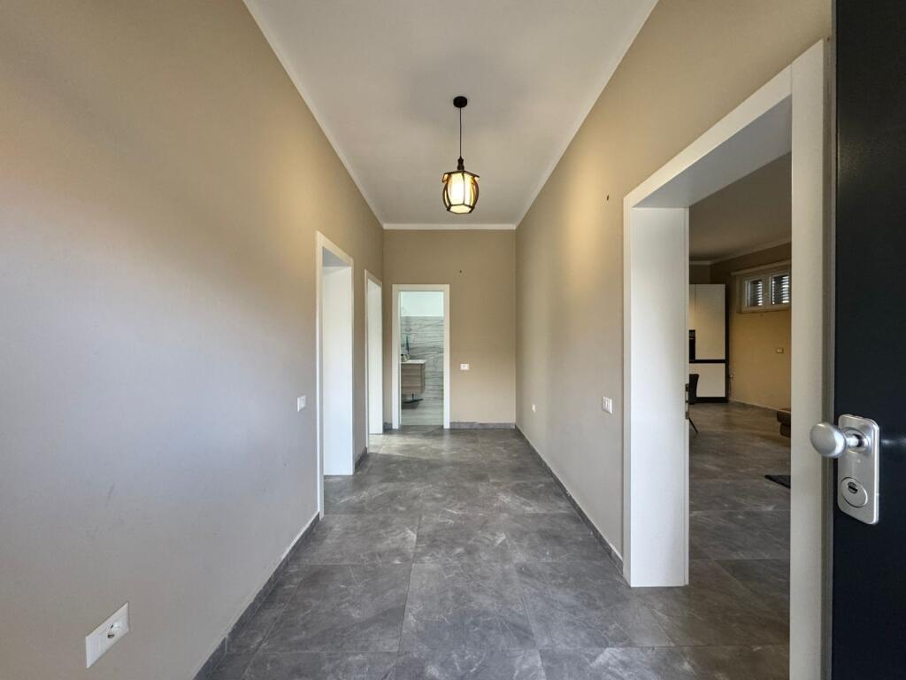 SAFE INVESTMENT! 2-STORY VILLA IN ONE OF THE MOST SOUGHT-AFTER AREAS OF DURRËS