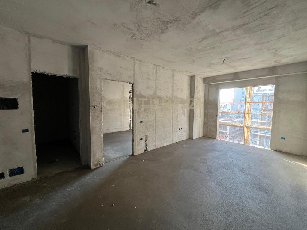 Vendiamo Appartamento 1+1 – Residenza “Lidhja e Prizrenit”, Paskuqan!!
