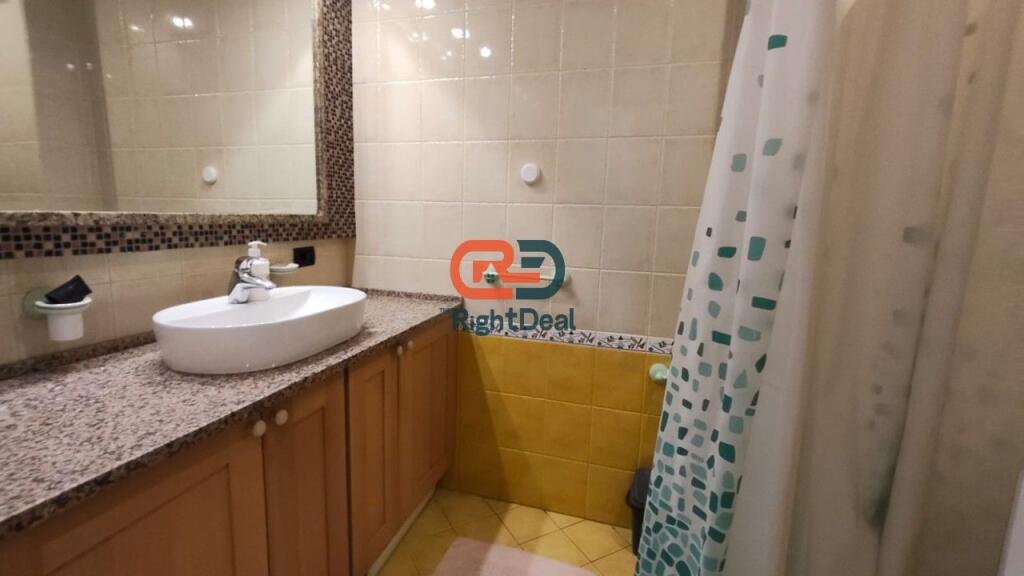 In the Center, Two Ideal Apartments for Investment for Sale!!