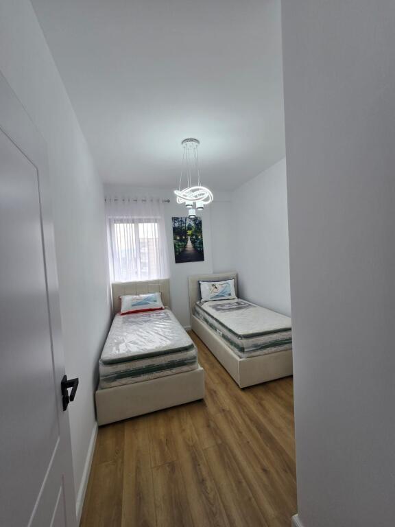 📌 Apartment 2+1+2 for Sale – Astir, Romario Complex