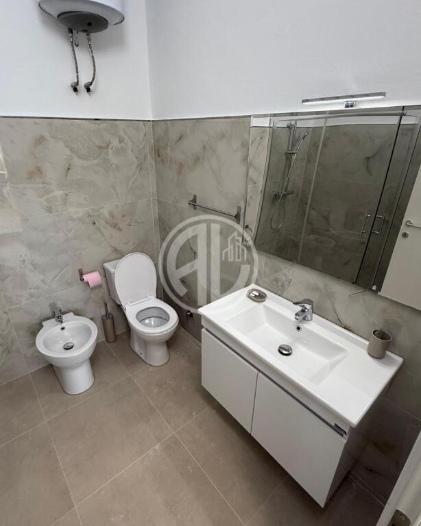 Apartament per Qira