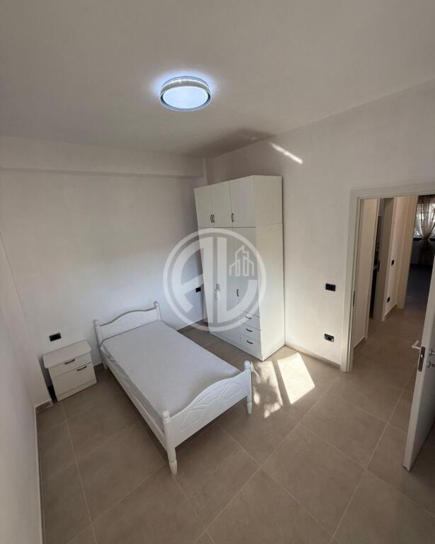 Apartament per Qira