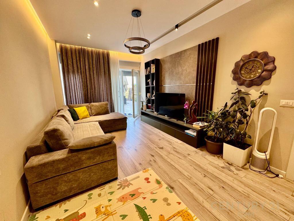 Super Triplex for sale at Kodra e Diellit 2