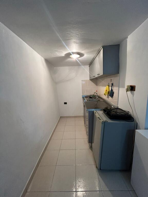 APPARTAMENTO DUPLEX 1+1 IN AFFITTO- PAZARI RI