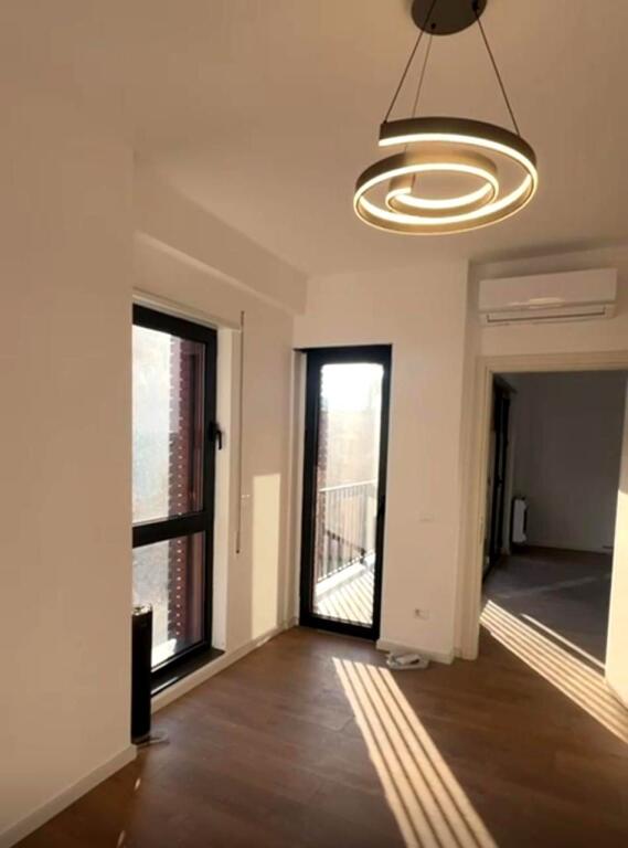 📍MYSLYM SHYRI *BUSINESS PREMISES FOR RENT FOR OFFICE