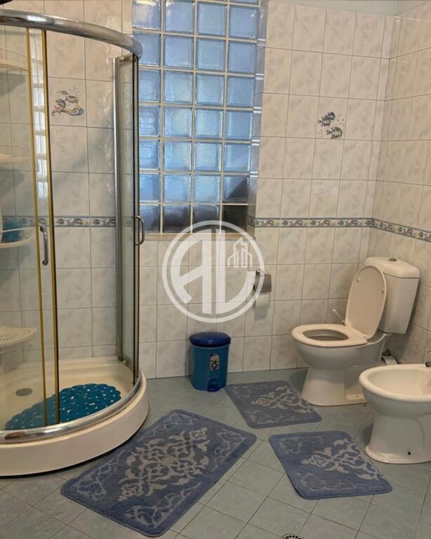 Apartament per Qira