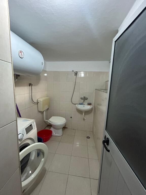 APPARTAMENTO DUPLEX 1+1 IN AFFITTO- PAZARI RI