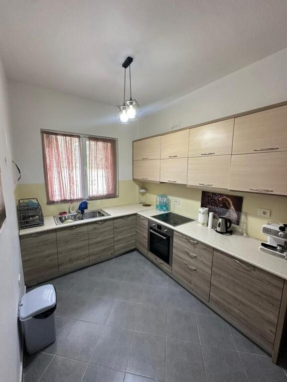 PRIVATE HOUSE WITH POOL + LAND FOR SALE, SHENVLASH, DURRES.