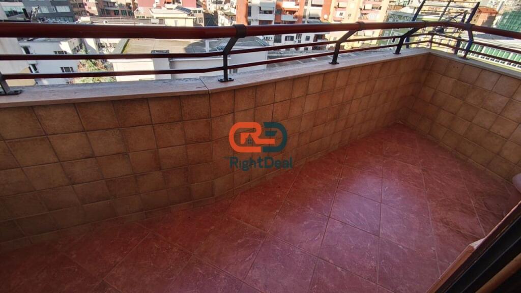 In the Center, Two Ideal Apartments for Investment for Sale!!