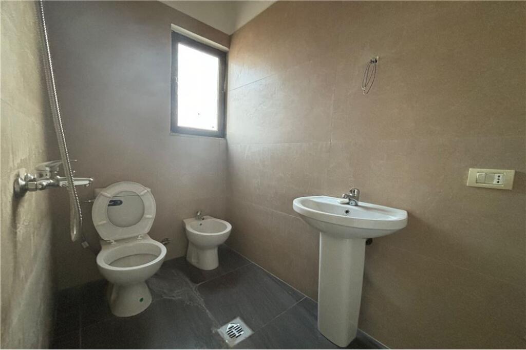Penthouse for Sale – Vlorë