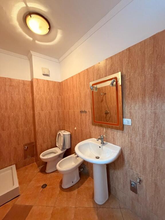 Appartamento 2+1+BALCONE in vendita, FRESK. 112000 € /Mese
