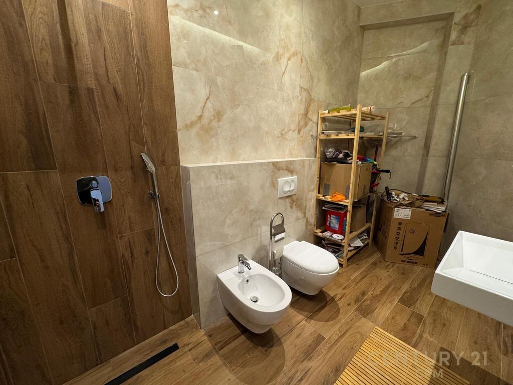Super Triplex for sale at Kodra e Diellit 2