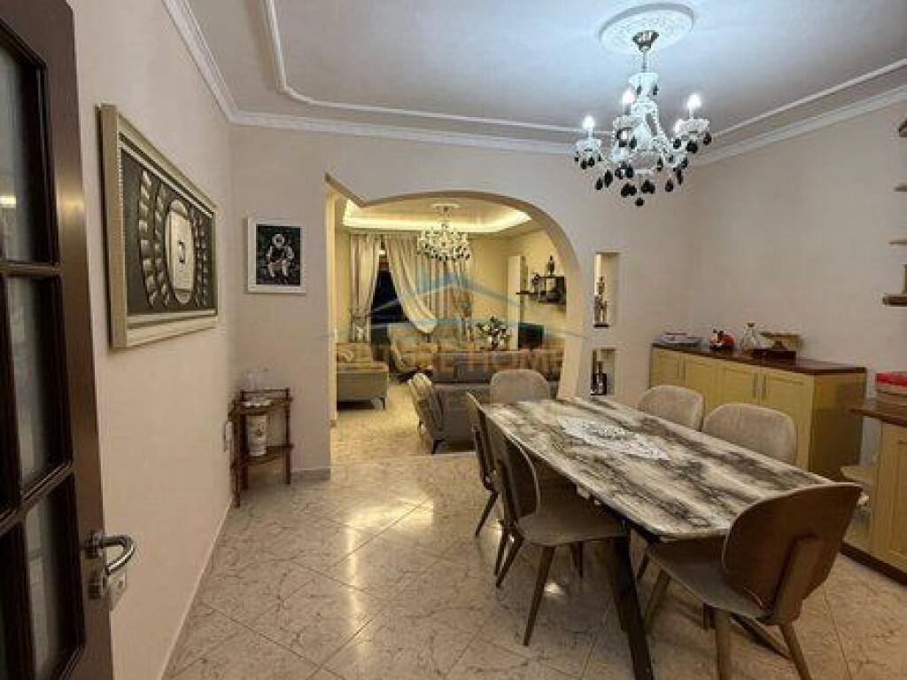 In vendita, Appartamento 2+1, Via Hoxha Tahsim, Tirana.