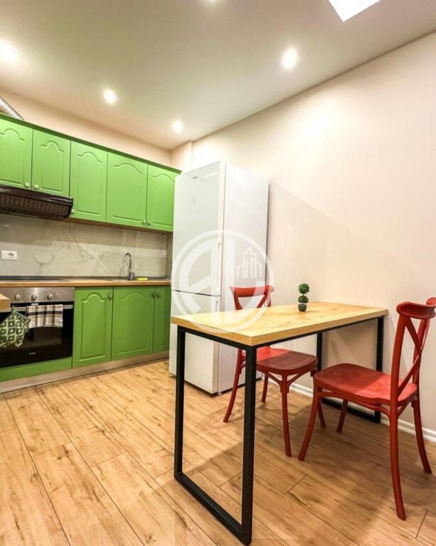Apartament per Qira