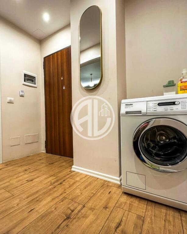 Apartament per Qira