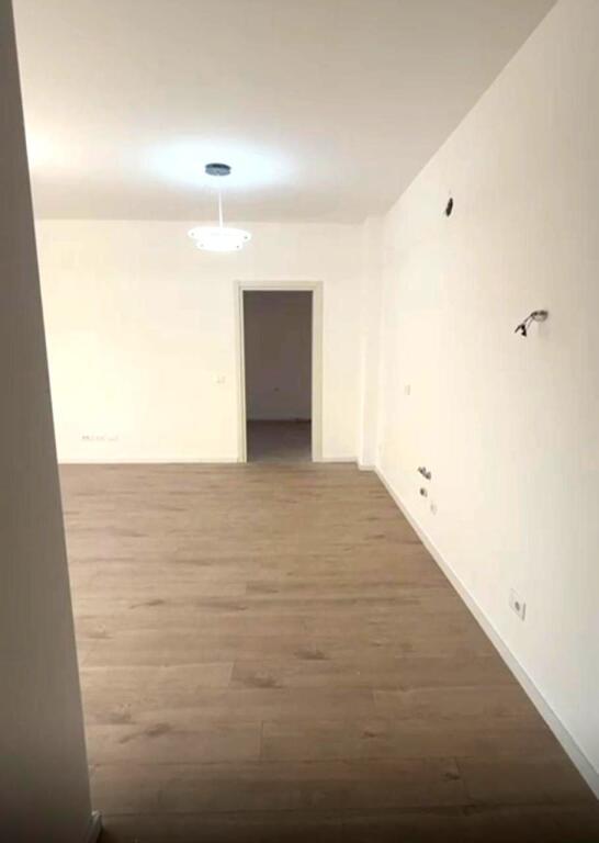 📍MYSLYM SHYRI APARTMENT 1+1 FOR RENT FOR OFFICE