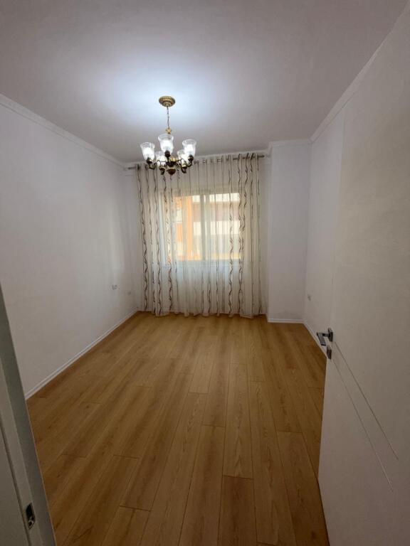 Appartamento 2+1+BALCONE in vendita, FRESK. 112000 € /Mese