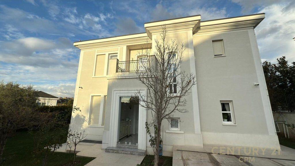A ROLLING HILLS 1, VENDIAMO VILLA!