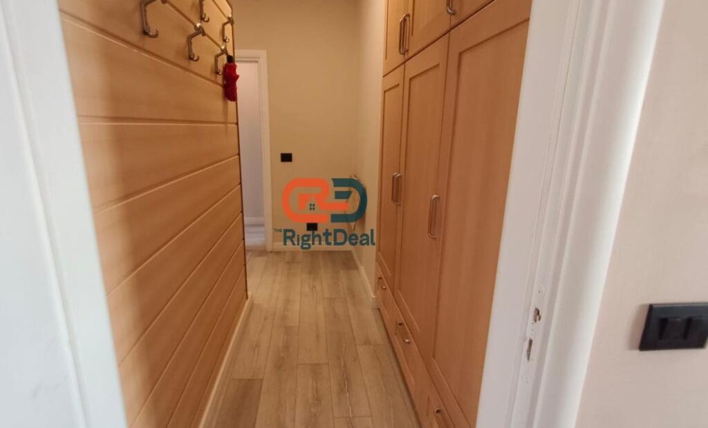 In the Center, Two Ideal Apartments for Investment for Sale!!