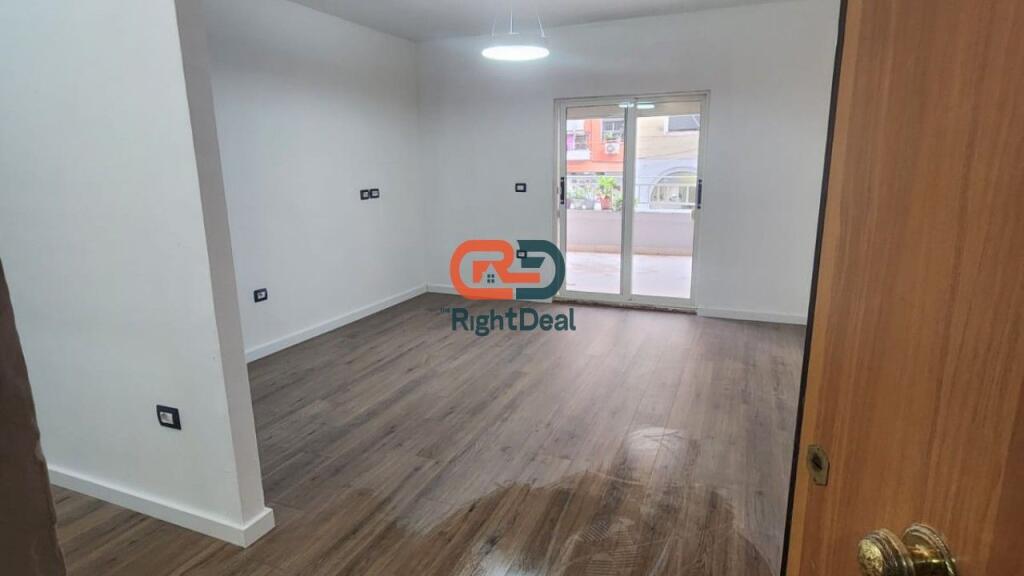Near the Paris Municipality, Apartment 1+1+Veranda Totally Invested for Sale!!!