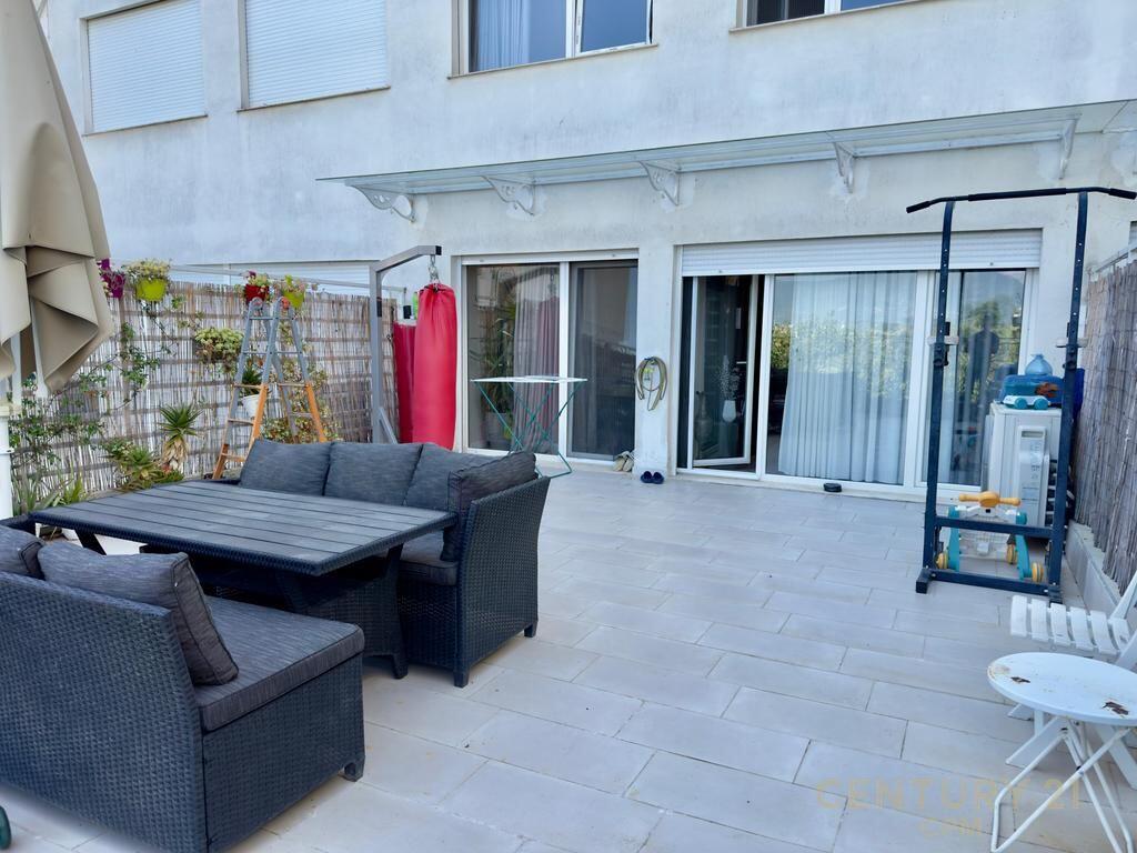 Super Triplex for sale at Kodra e Diellit 2