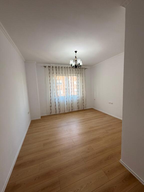 Appartamento in Vendita 1+1. A FRESK 91000 E