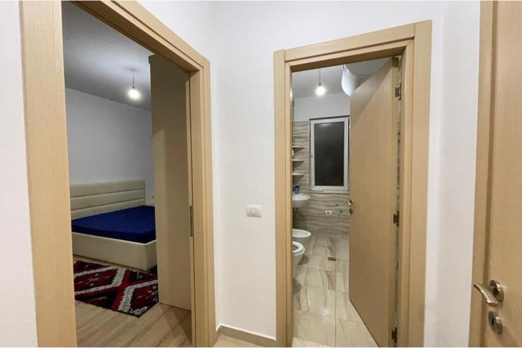 APPARTAMENTO 3+1+2 IN VENDITA