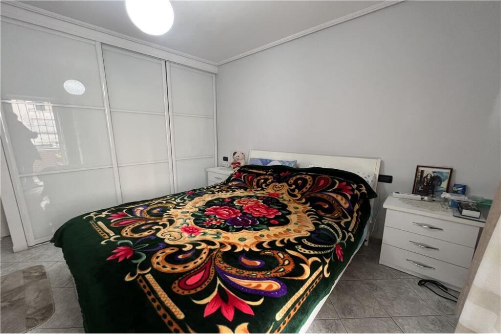 1+1 Apartment for Sale