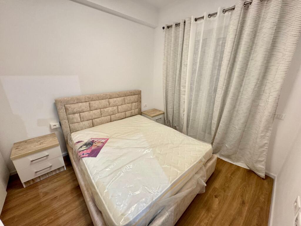 📣 SUPER RENT Apartment 1+1 📍 Kadiu Complex, Ali Dem ✨