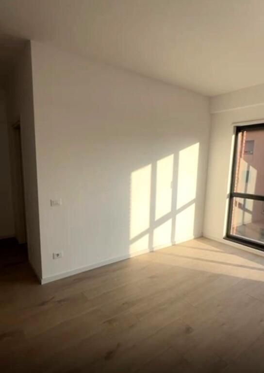 📍MYSLYM SHYRI APARTMENT 1+1 FOR RENT FOR OFFICE