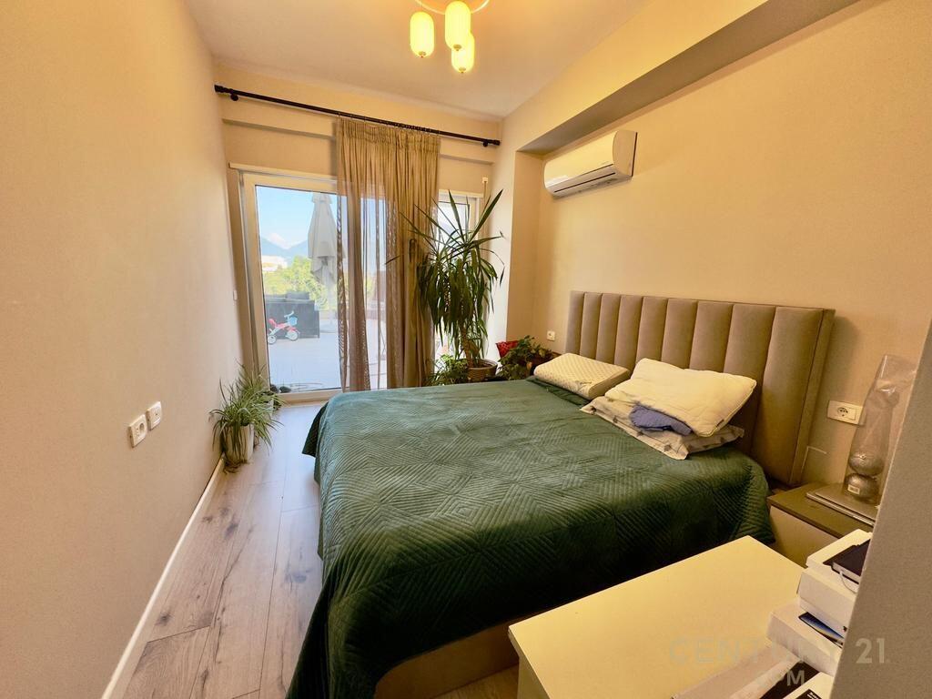 Super Triplex for sale at Kodra e Diellit 2