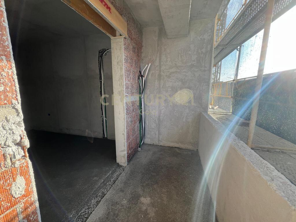 Vendiamo Appartamento 1+1 – Residenza “Lidhja e Prizrenit”, Paskuqan!!