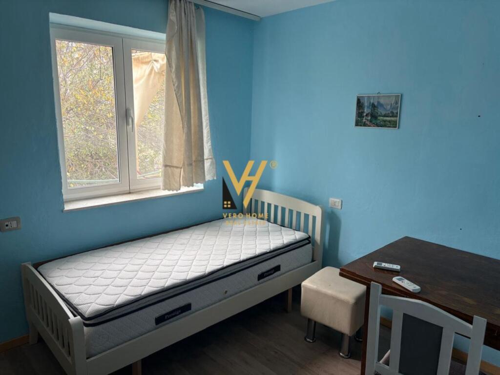 APARTMENT 3+1 FOR RENT AT GARDA 60,000 LEKE