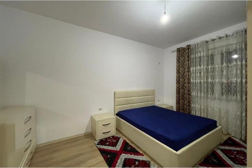 APPARTAMENTO 3+1+2 IN VENDITA