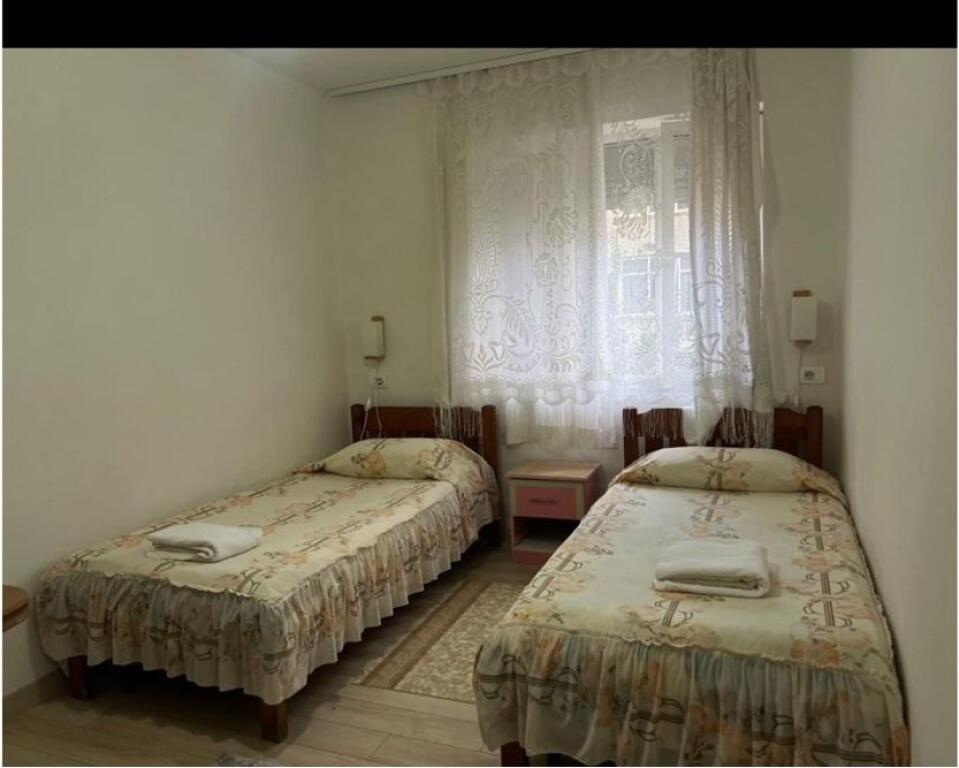 Appartamento in affitto 3+1 a Myslym Shyr