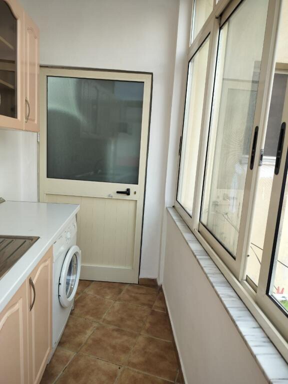 APARTMENT 1+1 FOR SALE IN FRESKU