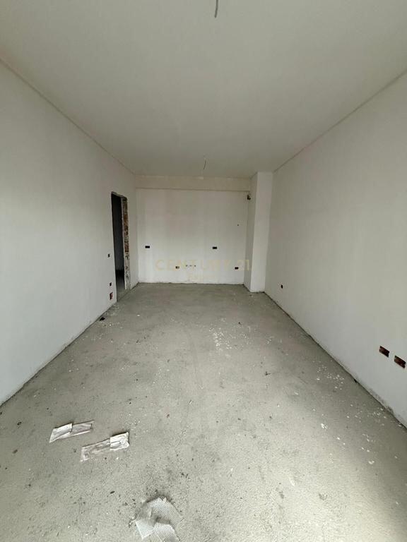 Apartment 1+1 for sale in Astir/Urban Gate