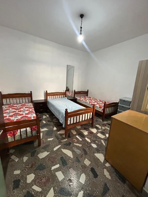APPARTAMENTO DUPLEX 1+1 IN AFFITTO- PAZARI RI