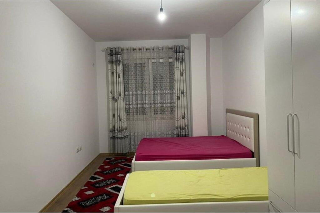 APPARTAMENTO 3+1+2 IN VENDITA