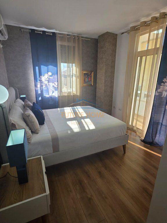 Apartment 1+1 for sale 21 Dhjetori Near Mozaiku