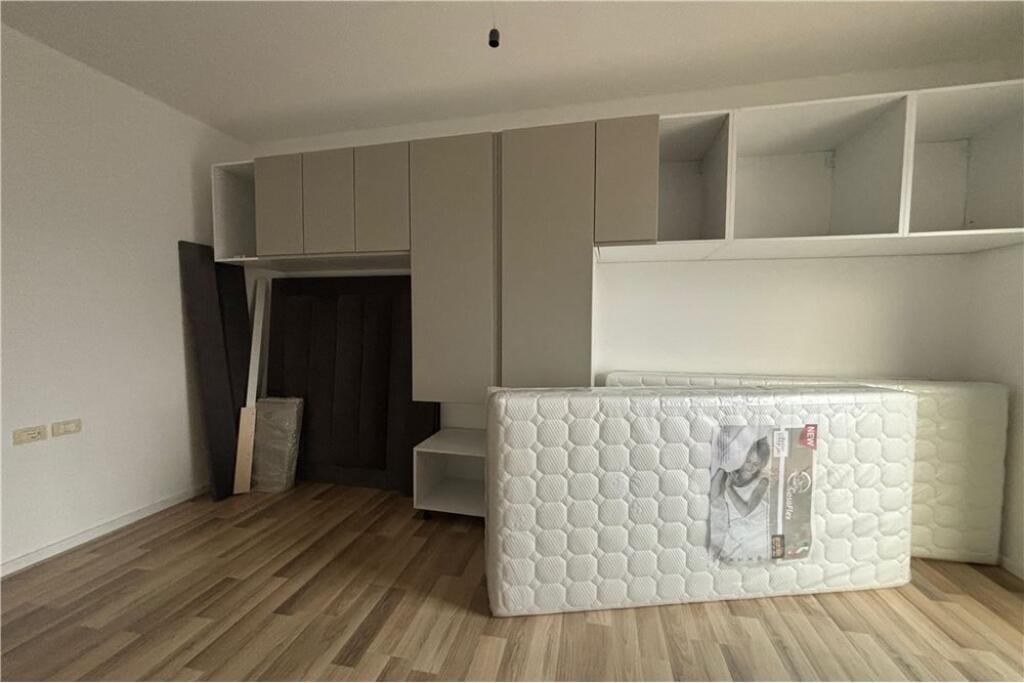 Penthouse for Sale – Vlorë