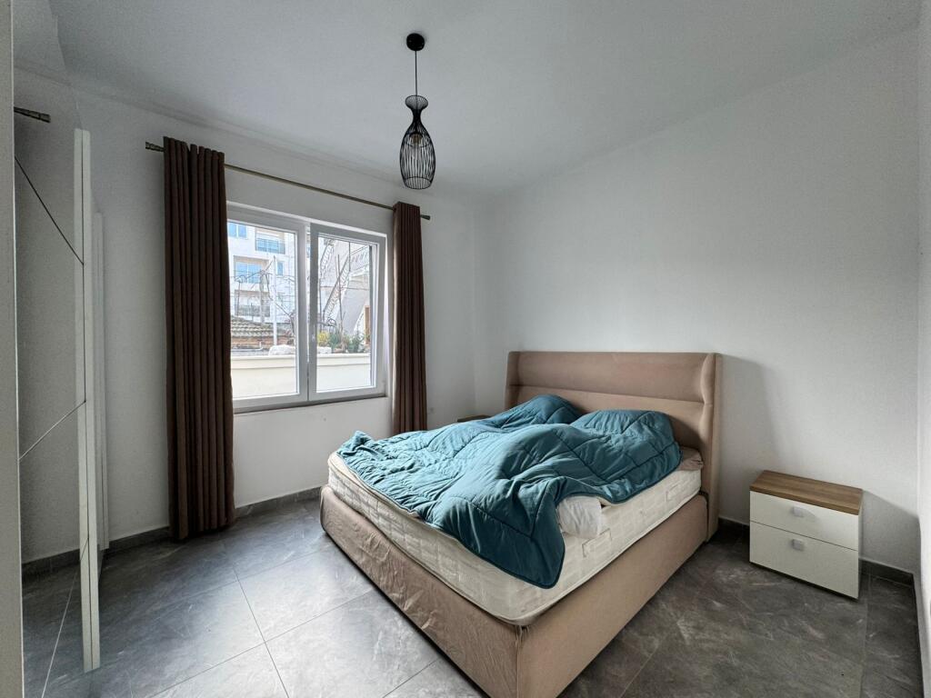 SAFE INVESTMENT! 2-STORY VILLA IN ONE OF THE MOST SOUGHT-AFTER AREAS OF DURRËS