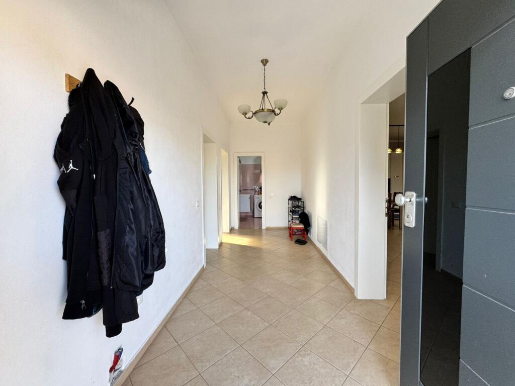 SAFE INVESTMENT! 2-STORY VILLA IN ONE OF THE MOST SOUGHT-AFTER AREAS OF DURRËS