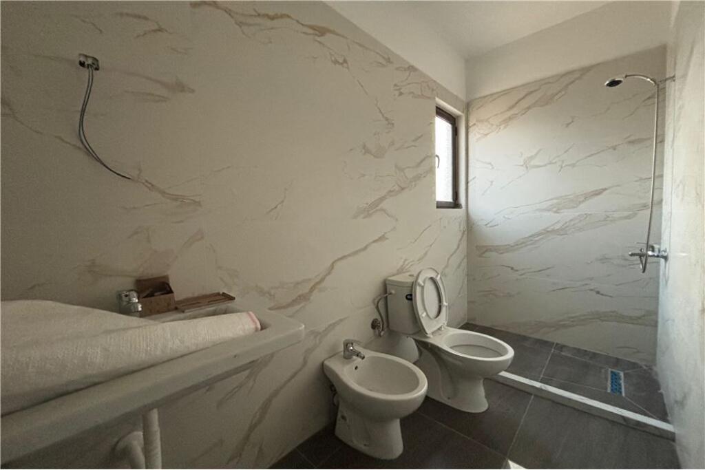 Penthouse for Sale – Vlorë