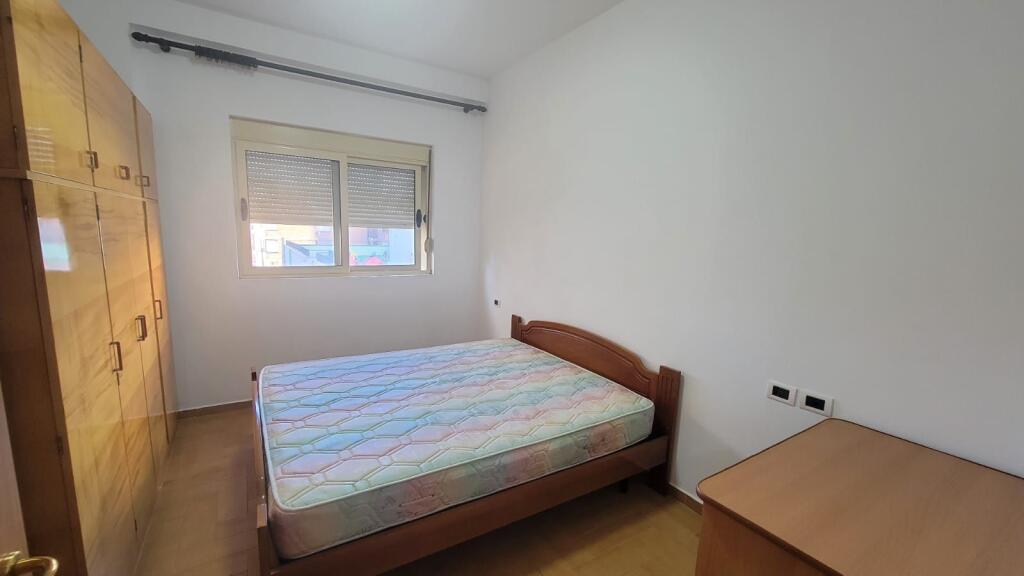 🏠 AFFITTASI – APPARTAMENTO 2+1