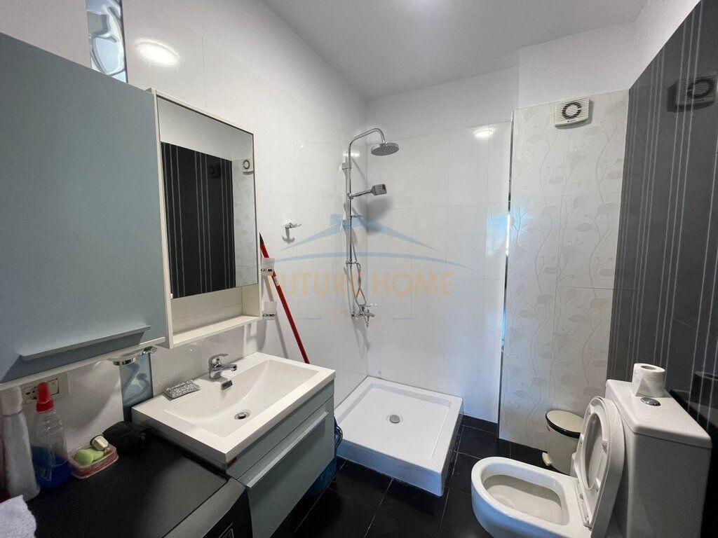 Shitet, Apartament 2+1,Unaza e Re , Tirane 157,000 €