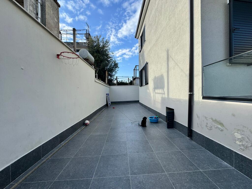 SAFE INVESTMENT! 2-STORY VILLA IN ONE OF THE MOST SOUGHT-AFTER AREAS OF DURRËS