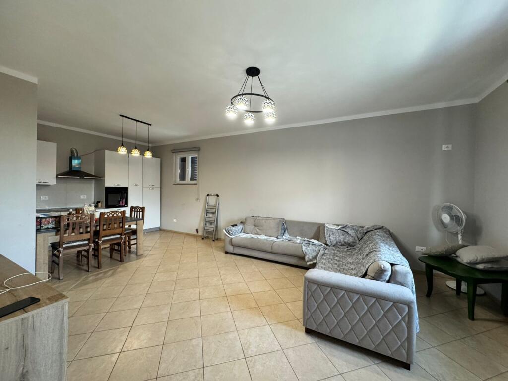 SAFE INVESTMENT! 2-STORY VILLA IN ONE OF THE MOST SOUGHT-AFTER AREAS OF DURRËS